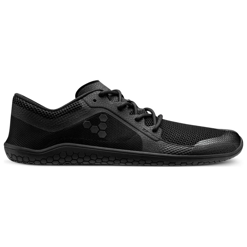 Vivobarefoot sportpursuit clearance
