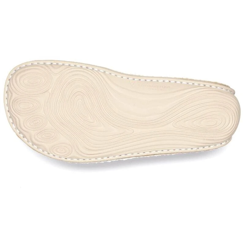 Ababa canvas swipe womens sale