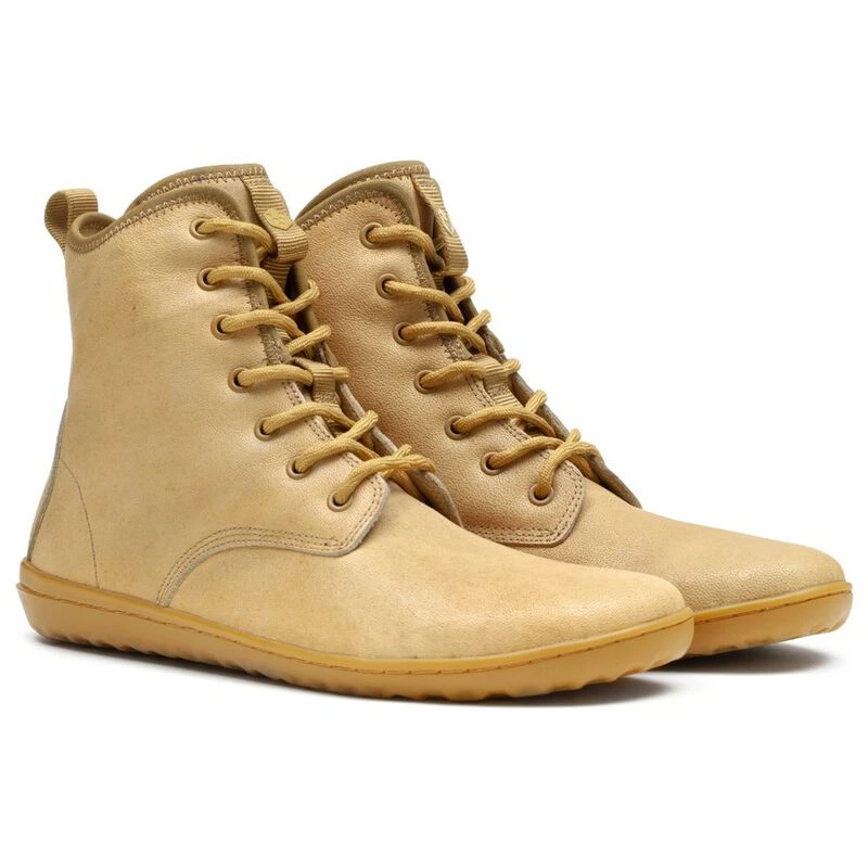 Scott 2. desert leather mens shop