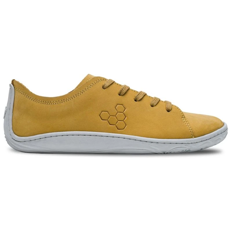 Ababa canvas dots womens cheap