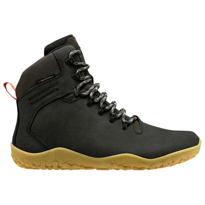 Tracker fg cheap