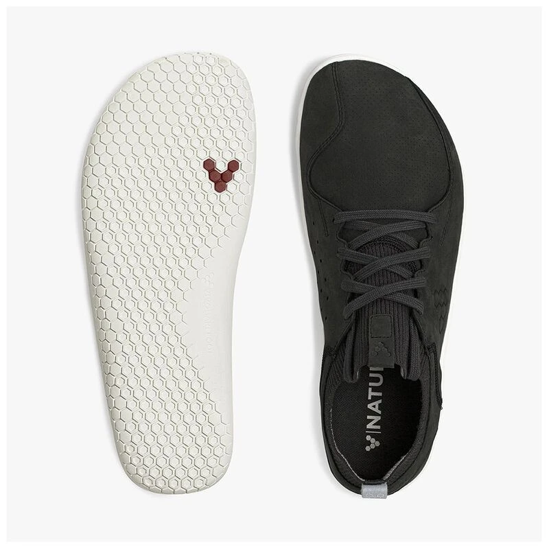 Primus lux vivobarefoot cheap