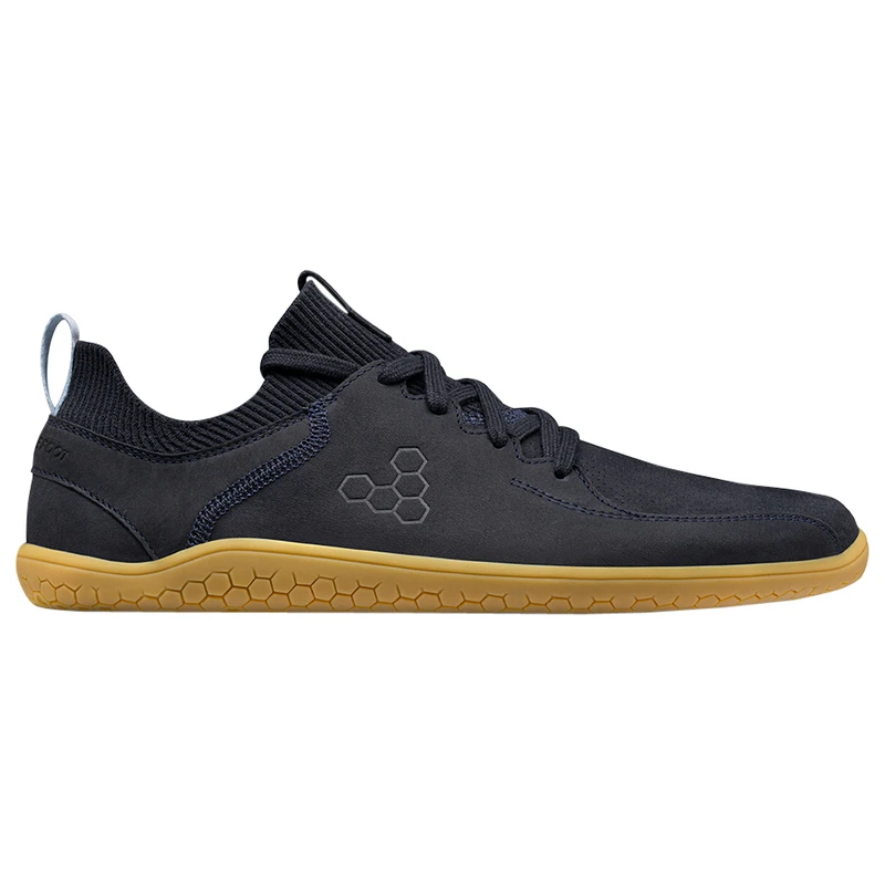 Vivobarefoot primus lux hotsell mens