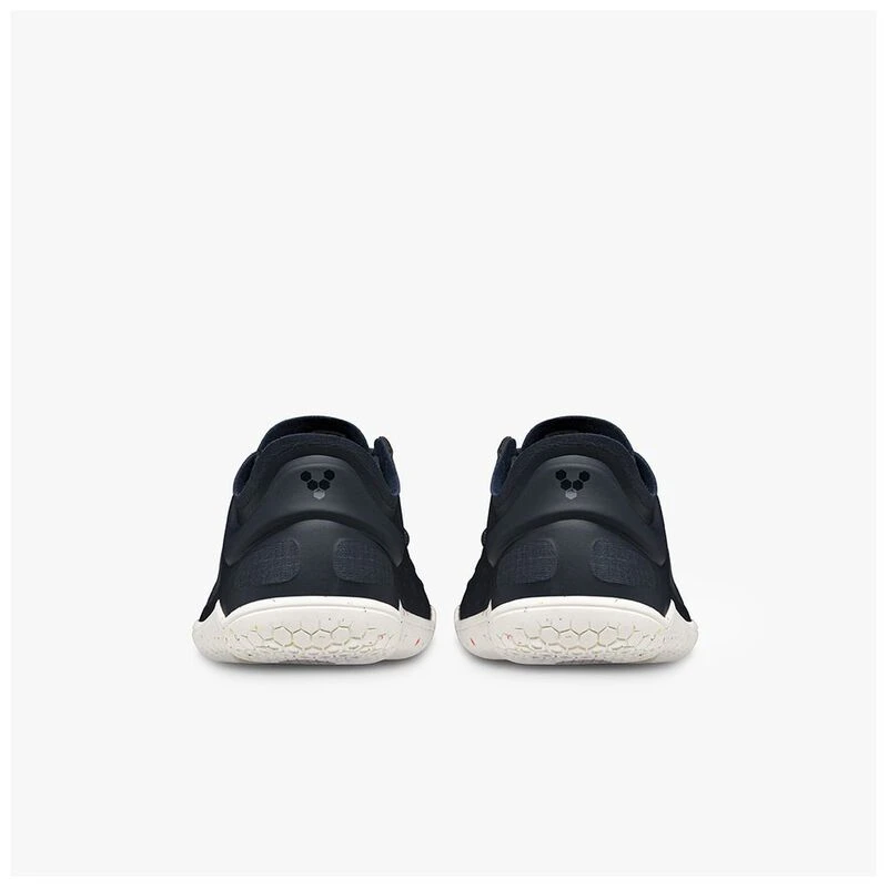 Baby vivo sales mens slippers