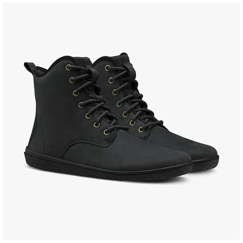 Vivo leather shoes online