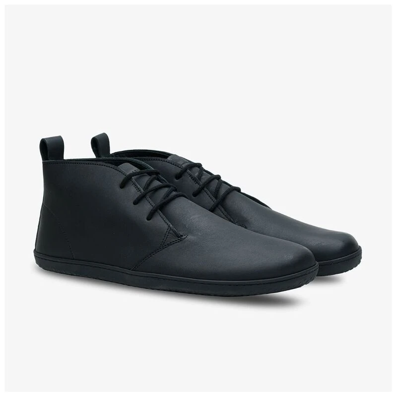 Gobi hi 2.0 eco sale canvas womens
