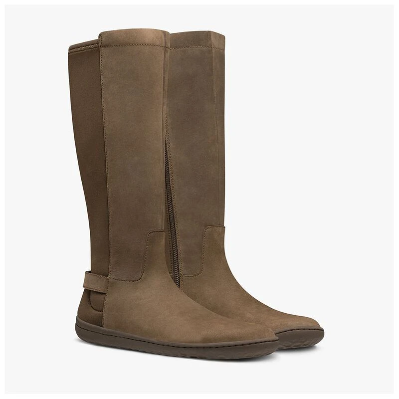 Ryder womens vivobarefoot discount