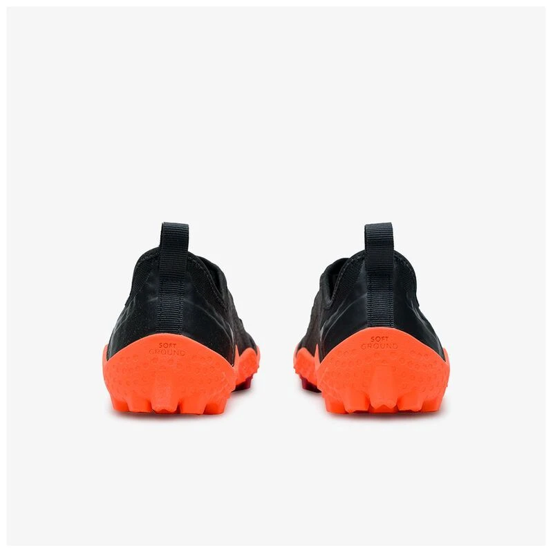 Primus swimrun clearance boot sg