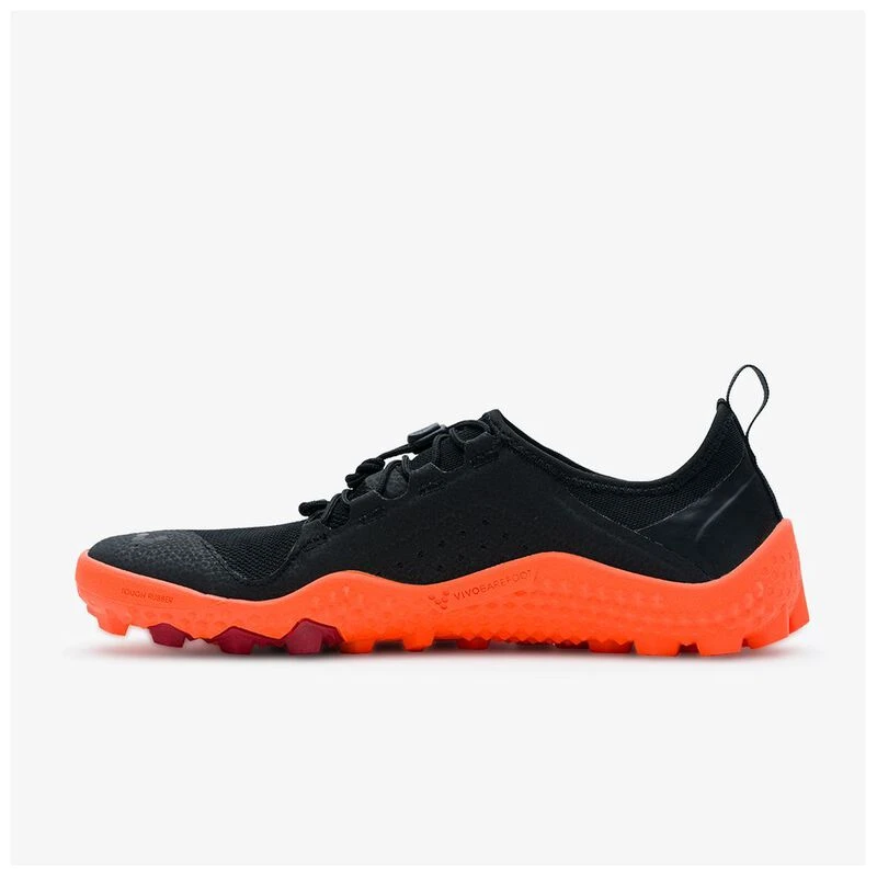 Primus swimrun outlet boot sg