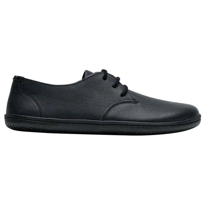 Vivobarefoot men's ra on sale ii classic oxford