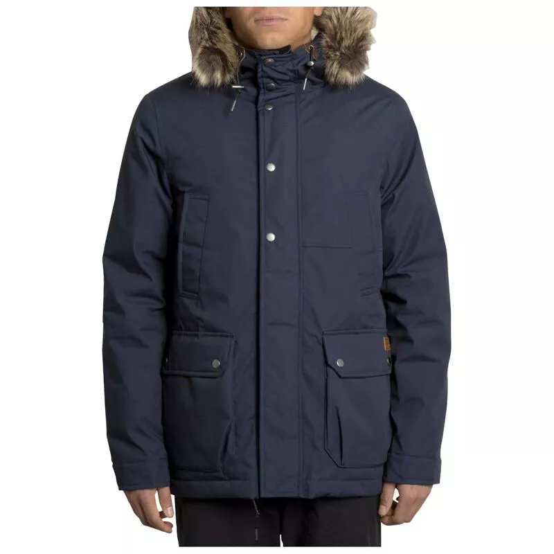 Lidward best sale