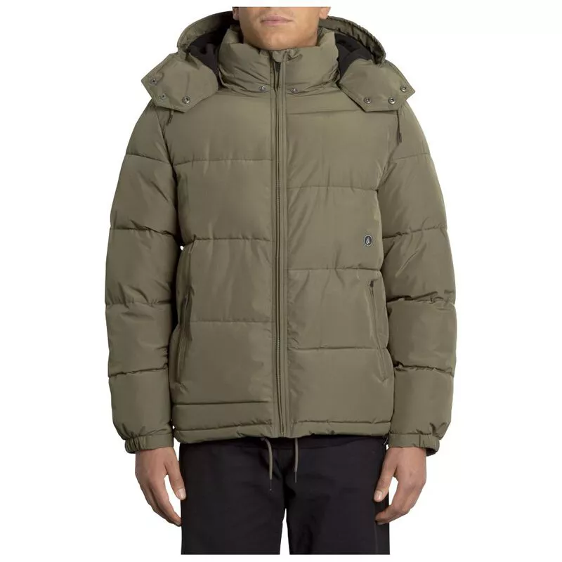 Volcom discount arctic loon