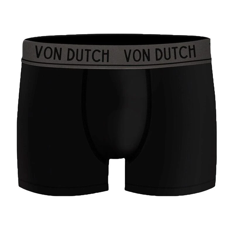 Vêtement original homme outlet