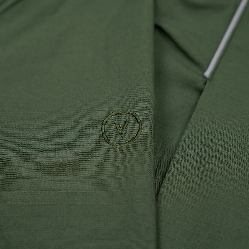 Vulpine french workers jacket on sale