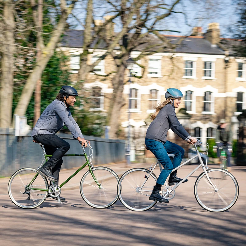 Vulpine cycling cheap