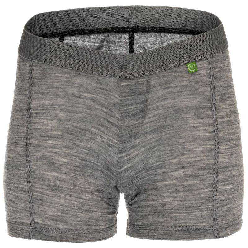 vulpine shorts