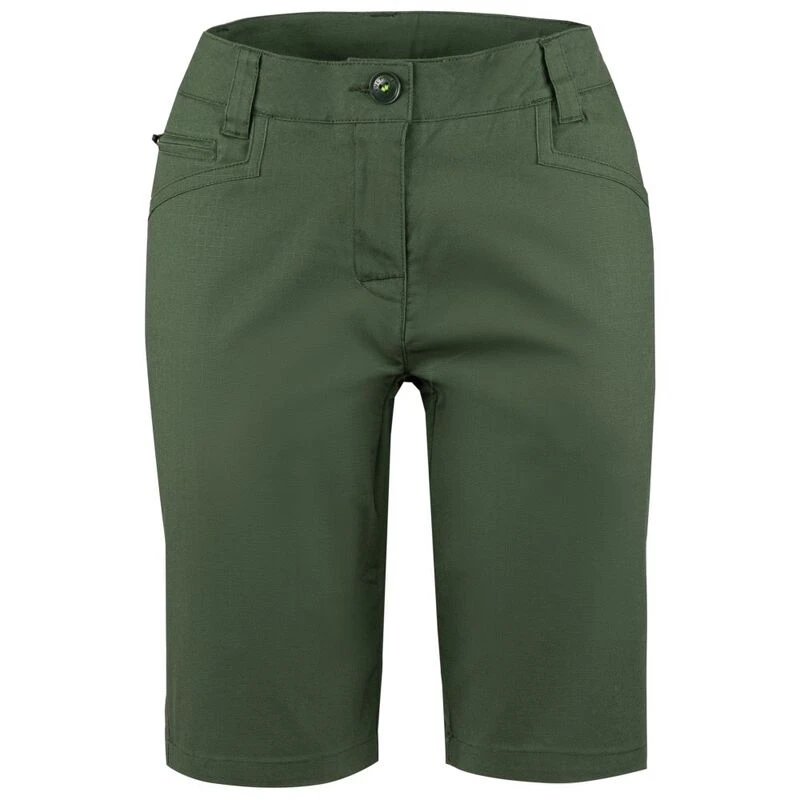 Vulpine gravel outlet shorts