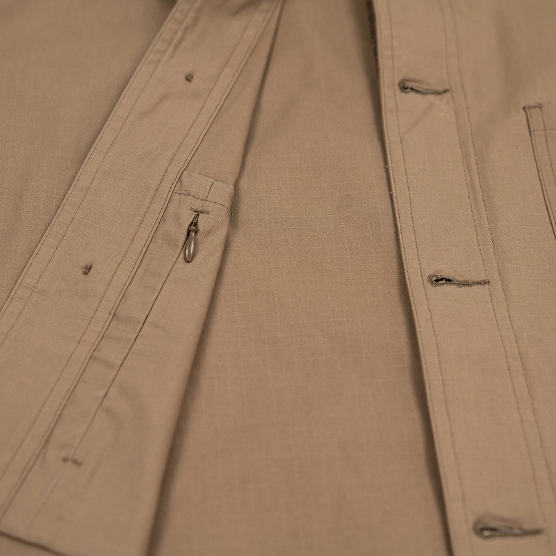 Vulpine french workers jacket on sale