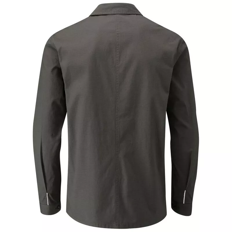 Vulpine french workers jacket on sale