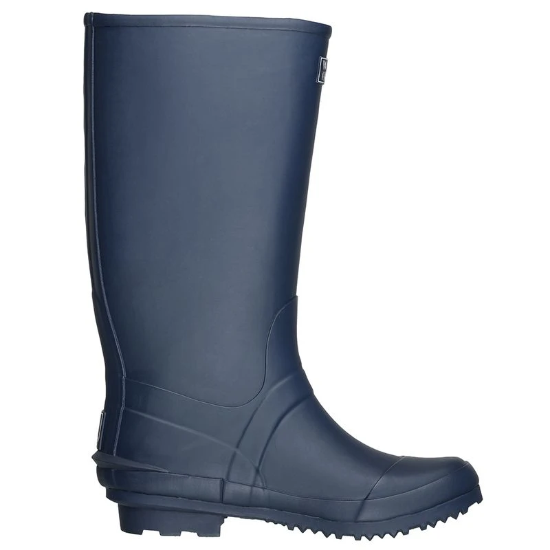 Mens discount blue wellies