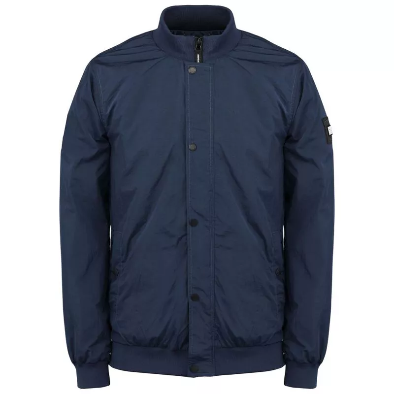 Weekend offender bomber jacket shop