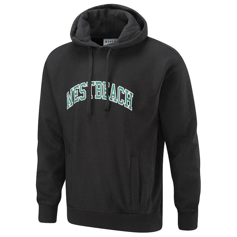 Mcgill hoodie store