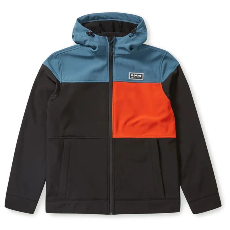 Westbeach hoodie hot sale