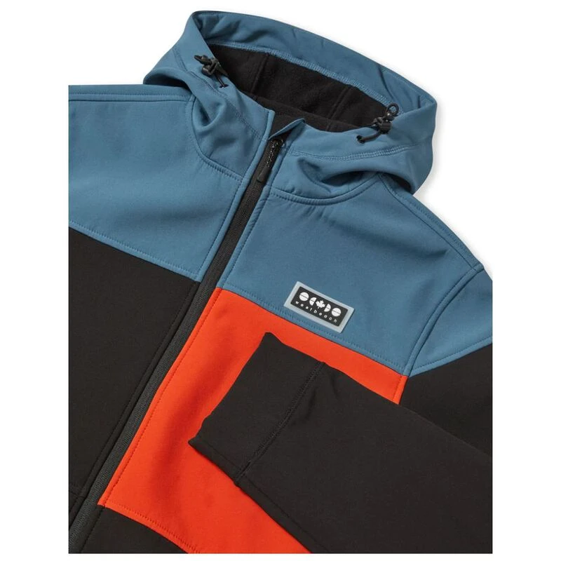 Westbeach hoodie cheap