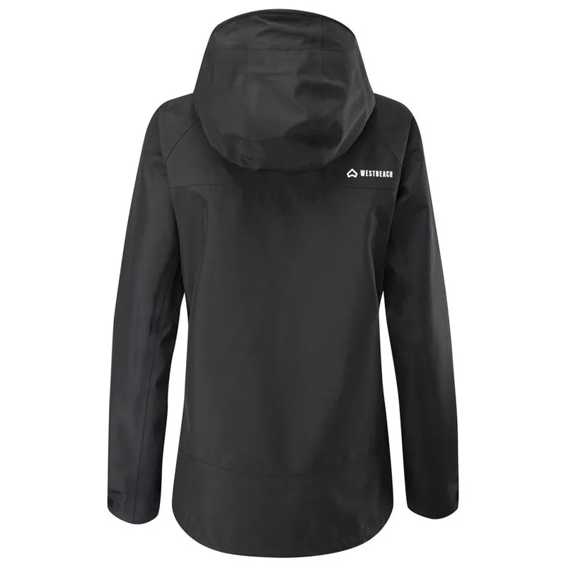 Peak performance ebba shop