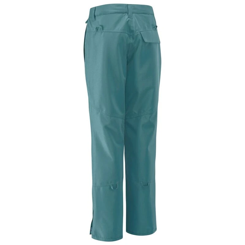 Westbeach online ski trousers