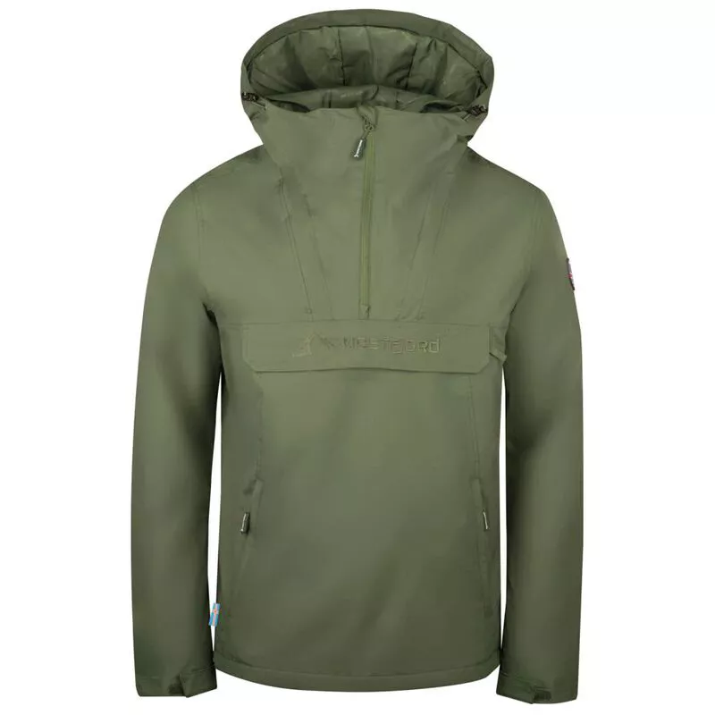 Jack wolfskin men's westfjord jacket on sale