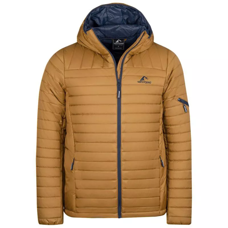 Kathmandu franklyn hotsell jacket