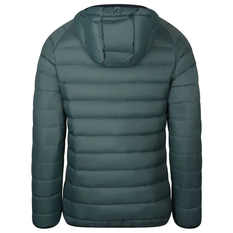 Jack wolfskin men's westfjord jacket clearance