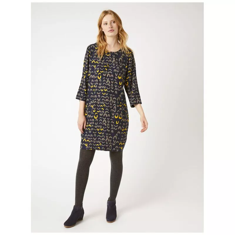 White stuff womens online