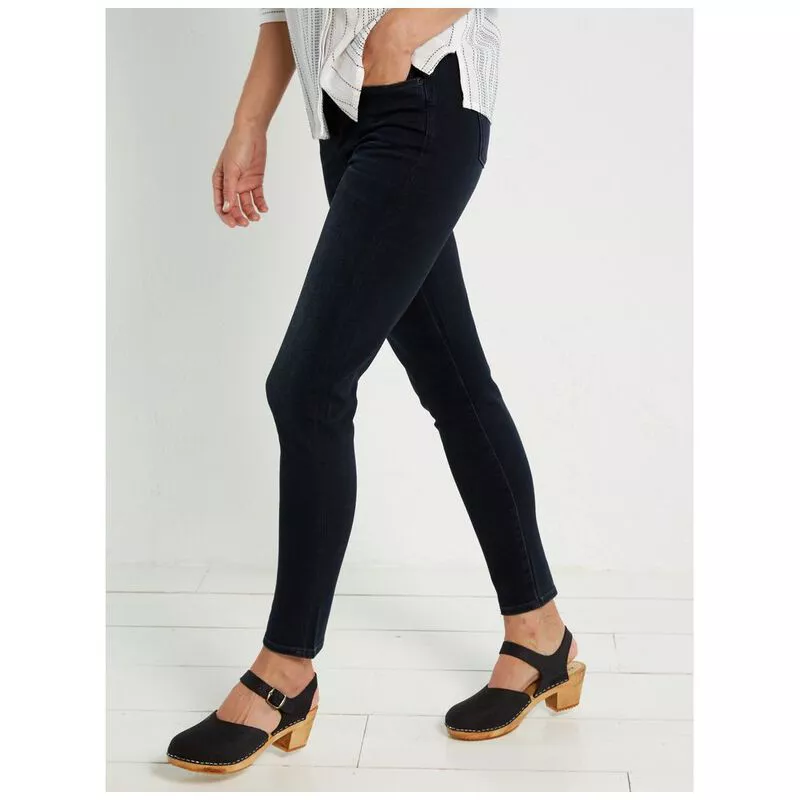 White stuff sale willow skinny jeans