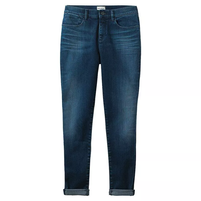 White stuff willow skinny jeans sale