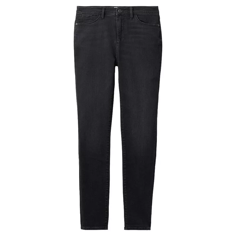 White stuff willow skinny jeans hot sale
