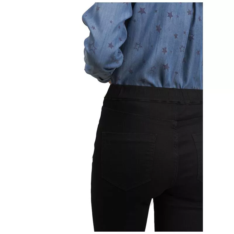 White stuff hazel jeggings new arrivals