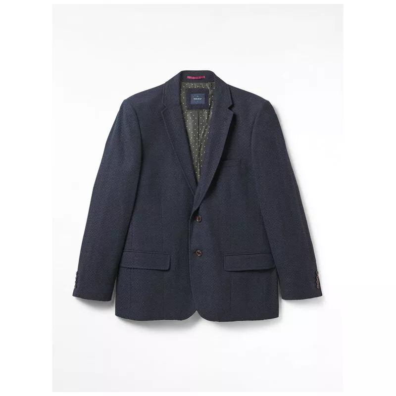 White stuff store blazer mens