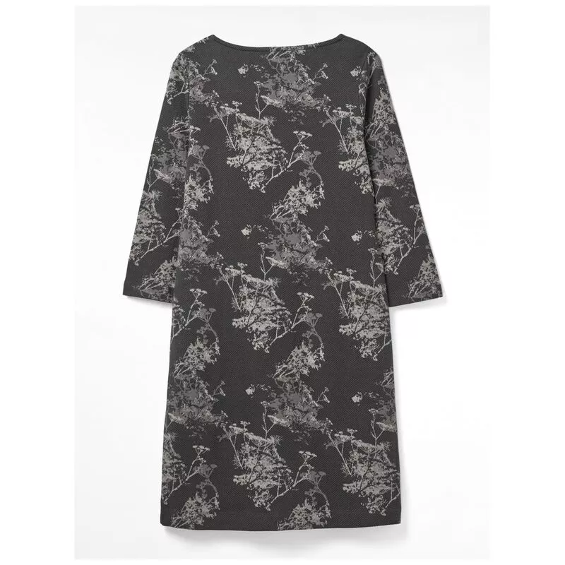 White stuff online willow dress