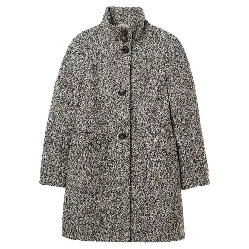 White stuff best sale teal coat