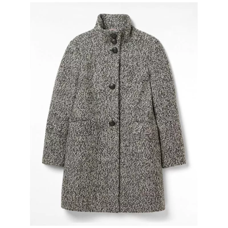 White stuff pinsley discount coat