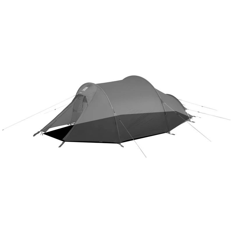 Wild country blizzard 2 hot sale