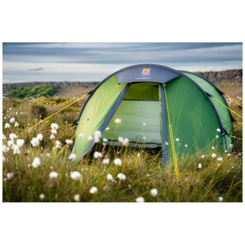 Wild country hoolie discount