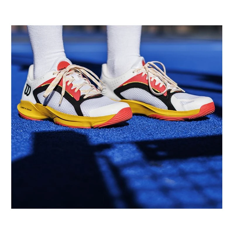 Wilson golf shoes mens store