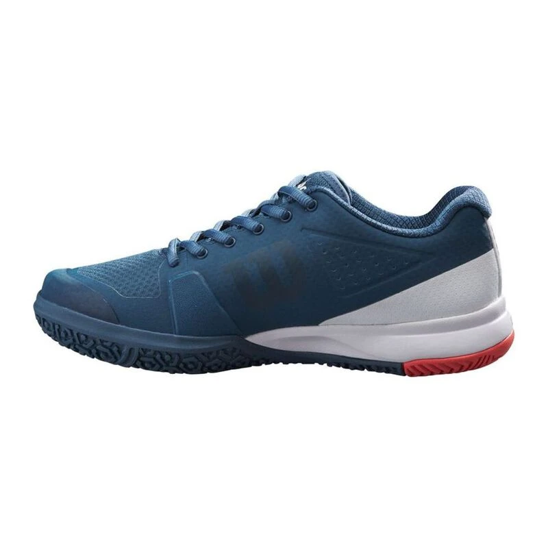 Wilson rush pro 2.5 womens cheap