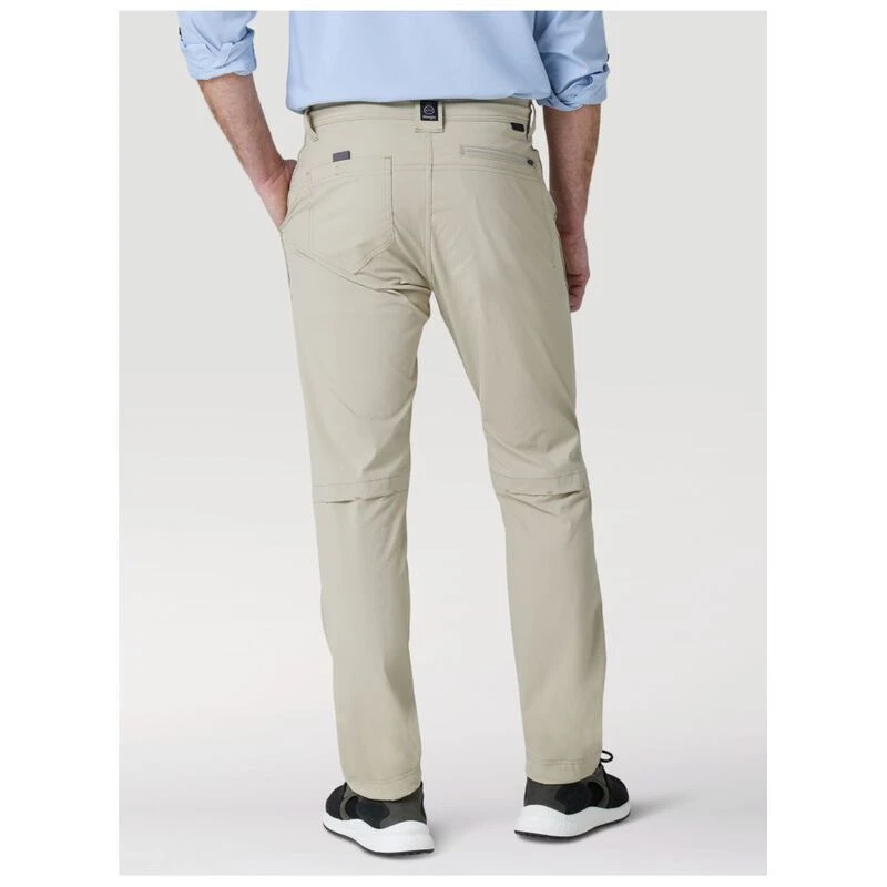 Vigorre 2024 tactical pants
