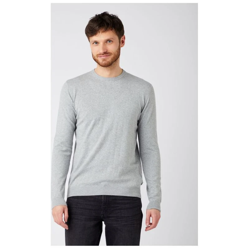 Pull wrangler homme 2025