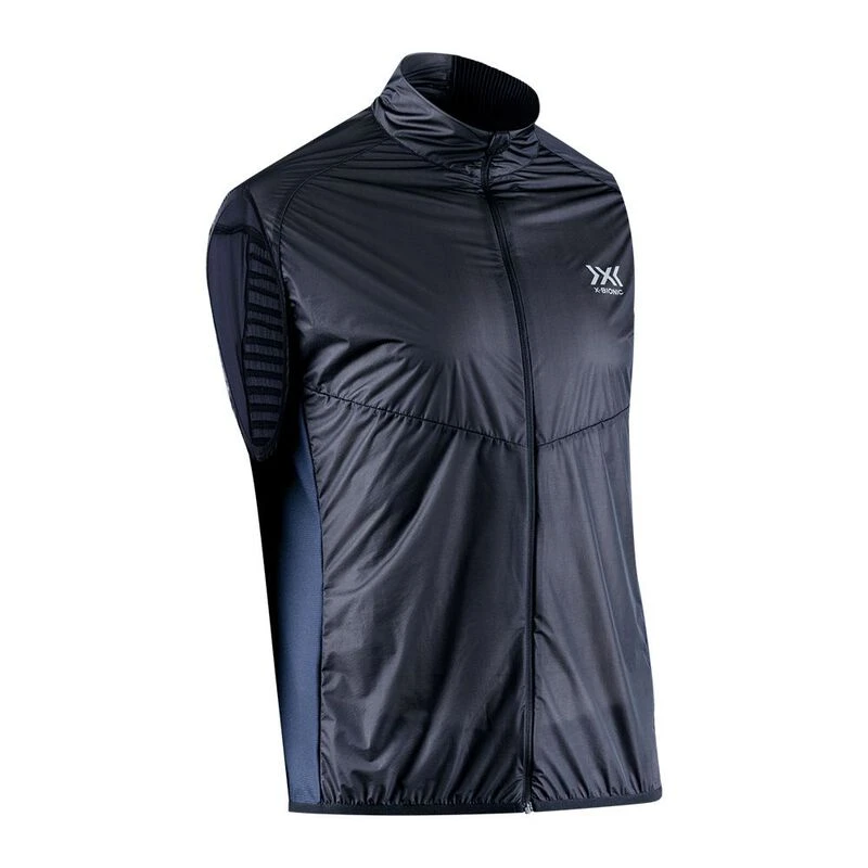 Veste x bionic outlet