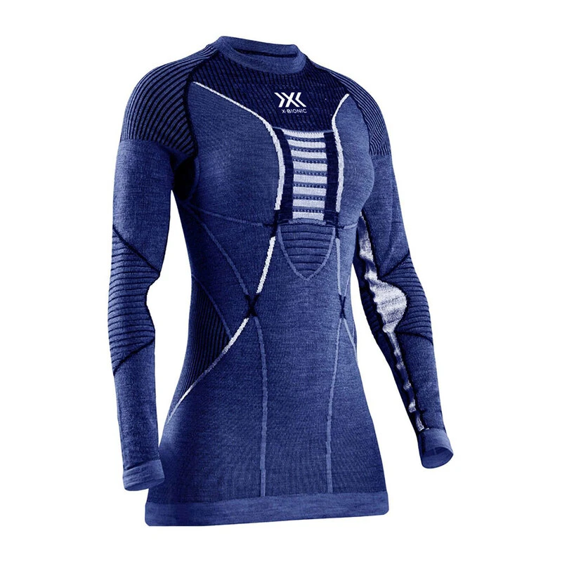 Maglia x bionic clearance